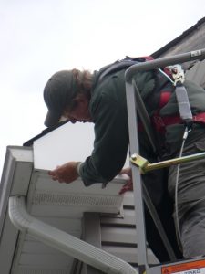 AluminumSiding