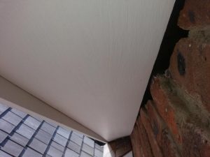 Soffit1