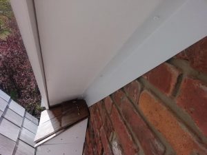 Soffit2