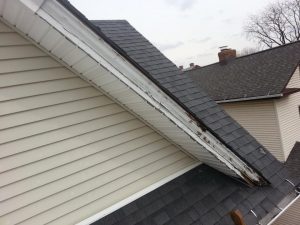 Soffit3