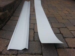 Soffit4