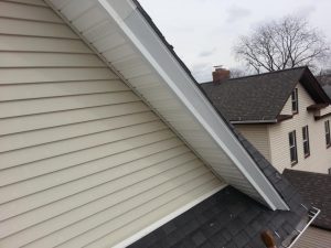 Soffit5