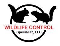 Wildlife Control Specialist, LLC